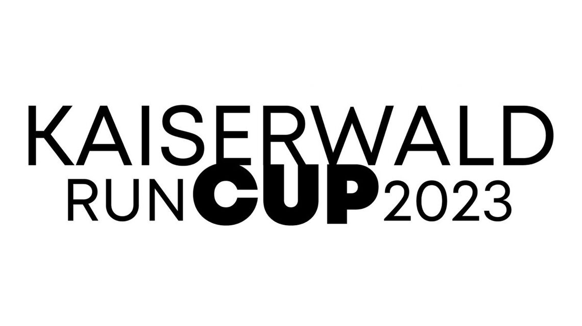 Kaiserwald Run Cup 2023